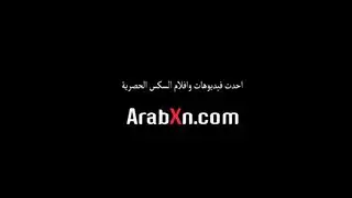ااه ااحح