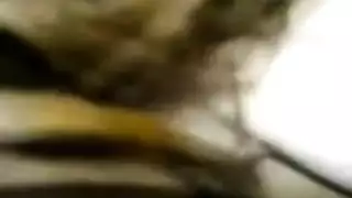 حرمه تعرض