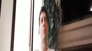 نيك طيز خيانة زوجها