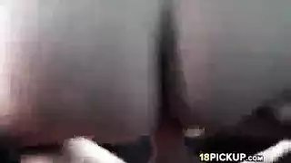 فتيات صغيرات يحصلن على فعل إكس إكس إكس عنيف