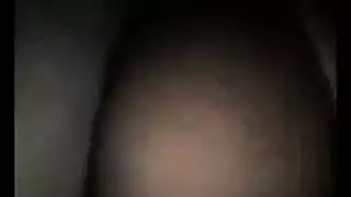 thick transgender hotties hardcore doggystyle