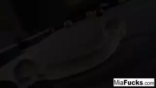 بوس لاعبة البلياردو