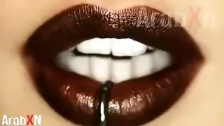 نيك صديقة الاخت واخته