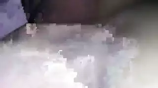 صدیقی ینک اختی