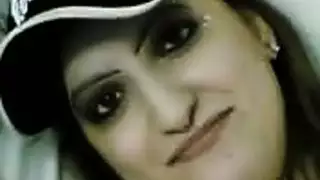 متناكه انا