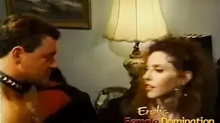 اثناء مشاهدة المبالرات