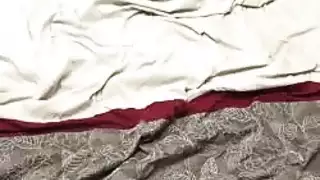 بيانو جوارب سوط
