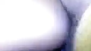 متحول جنسي الناضجة البريطاني بصاصة