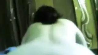 سكس كام مصرى نيك شرموطه مصرية محرومة نيك فى الكس