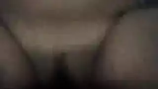 تخفيف التوتر عبر ثنائي مثير واختراق مزدوج