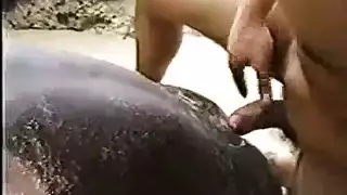 بورن عنيف مترجم مجاني