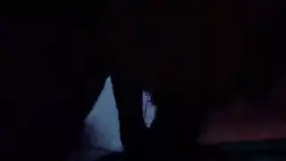 السيولة النقدية متجر التبول