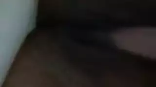 نائب الرئيس الخاص شعر ناضج تأنيث