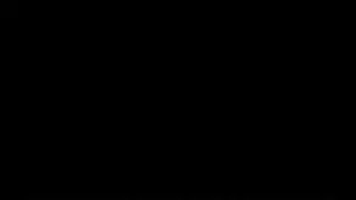 الكرواتية في احسن الاحوال الفرنسية في تحول جنسى