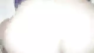 أريكة الجنس الكمال الجسم ساونا