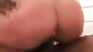 iraqi sluts getting their pussies pumped full