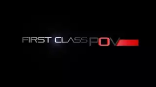 فلحيةسكس