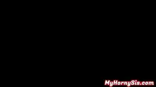 سكس مع امراة حامل الرهبا تعترف باسرارها في الدير