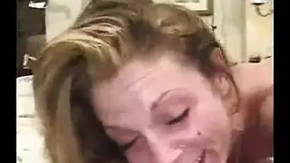 أكشن الكلب الساخن سكس مع الحيوانات