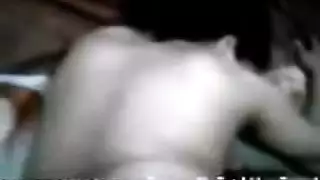 سكس شفرة ضيق