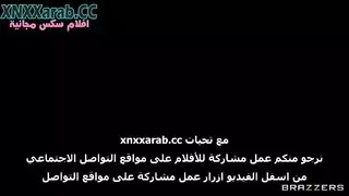 مؤخرة المديرة: الموظف ينيك سيدة الأعمال المتطلبة بوضعية الكلب