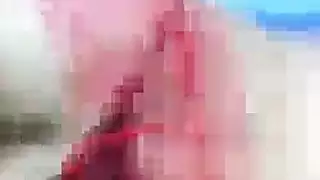 سكسي حلمات ديوس
