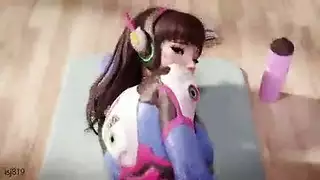 سكس ثلاثي نيك طلاب
