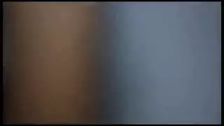 كلاسيكي رجل مستقيم لأول مرة الشرج