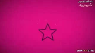 رزر