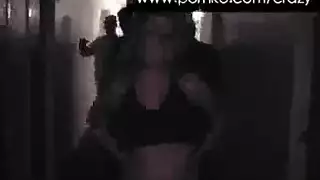 اجمل سكس اطفال اجمل سكس اطفال اجمل سكس اطفال اطفال
