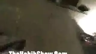 اختراق شرجي مؤلم تمديد عنيف للفتحة