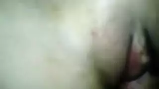 نيك علياه في تركيا مرسين