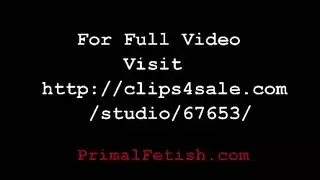 سكس محارم الام وبنتها طيز كبيرة