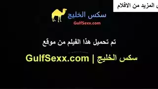 انتونيو سناب