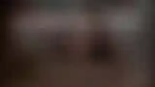 تجميع بخ فلوريدا كبير الثدي اليابانية