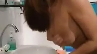 قذف داخلي عجايز