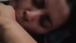 ديوات مراتي