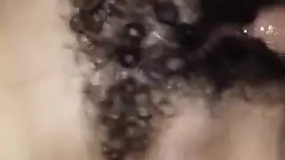 صور اباحية لبرينكا شوبرا