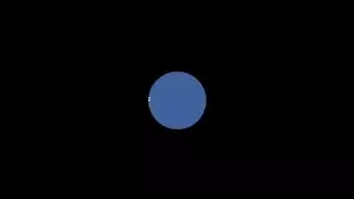 شهوة محرمة: الابن يملأ فتحات أمه