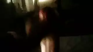 الأخوات السحاقيات إباحية كاملة صريحة