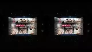 رجال ومراءة