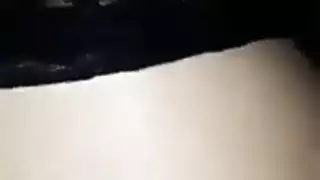 سكس حفلات روسية وسكر وعربية ونيك وتبادل زوجات