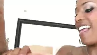 صور سكسكسكسي