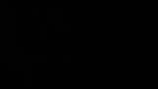 كلي جينر