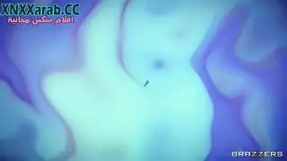 إكس إكس إكس: متعطشة لقضيب قاس في مؤخرتها