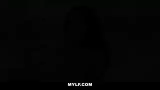 شقة في نعش مثليه جبهة مورو ألياف لدنة