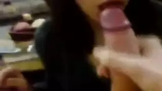 حامل الثدي الصغيرة حمار