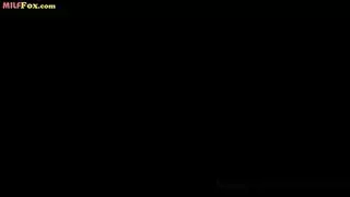 مراهقة سيكسي في فيلم xxx حار