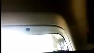 بورنو منزلي: من تبشيرية لفتاة الفرس