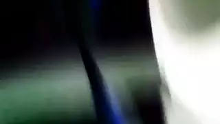 عبقري غير منقطع: فيلم إباحي صريح كامل الطول